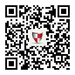 银盾保险在线